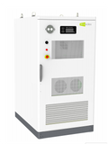 Topband 261KWh